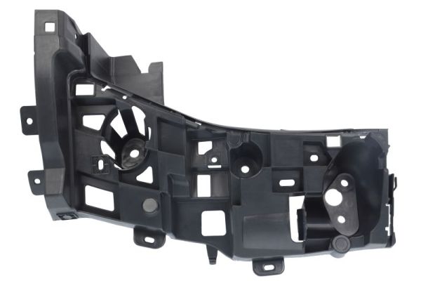 Houder, bumper Blic 6508-06-0101934P