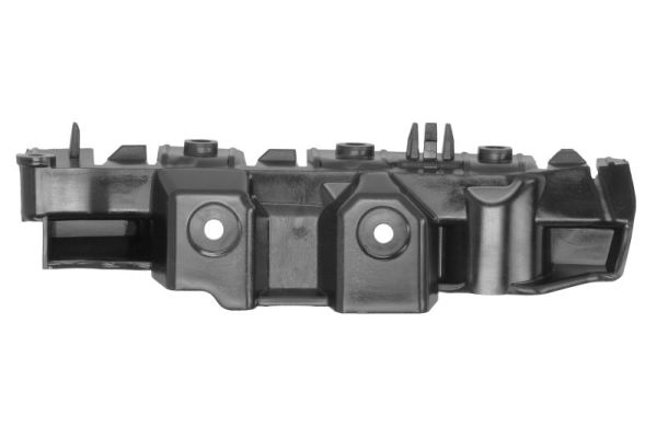 Houder, bumper Blic 6508-06-1307931Q