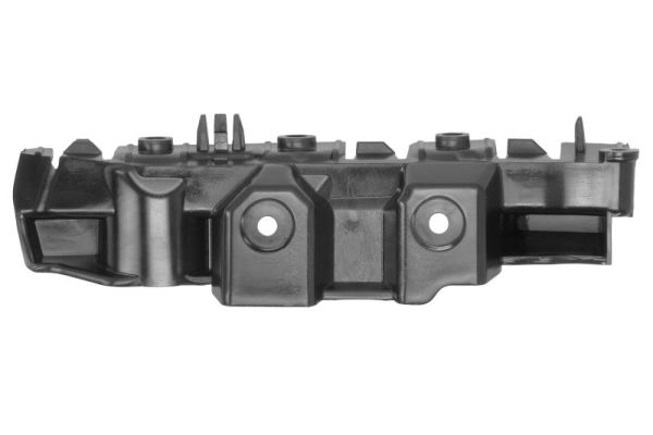 Houder, bumper Blic 6508-06-1307932Q