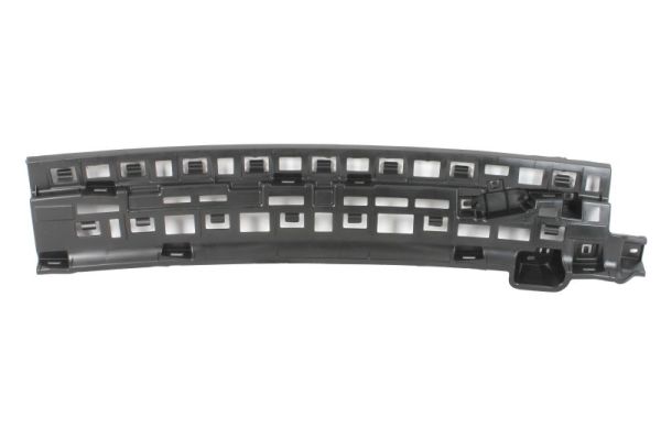 Houder, bumper Blic 6508-06-1684930P