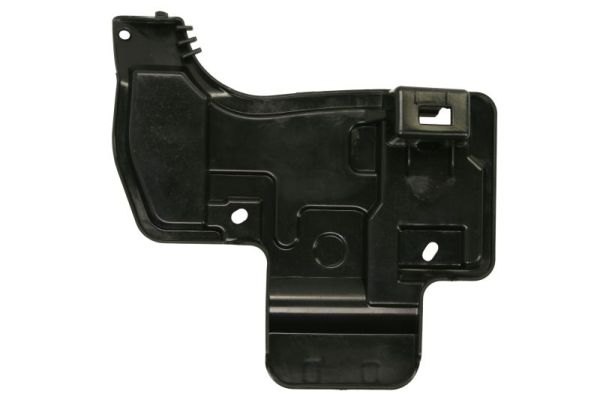 Bumpersteun Blic 6508-06-2585931P