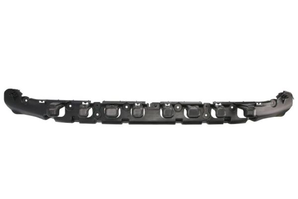 Bumper Blic 6508-06-2590930P