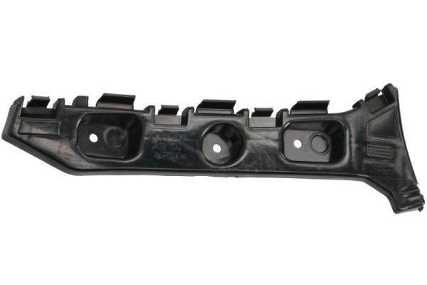 Houder, bumper Blic 6508-06-2592936P