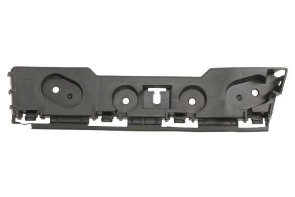 Houder, bumper Blic 6508-06-2595933P
