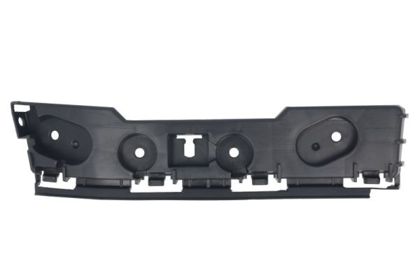 Houder, bumper Blic 6508-06-2595934P