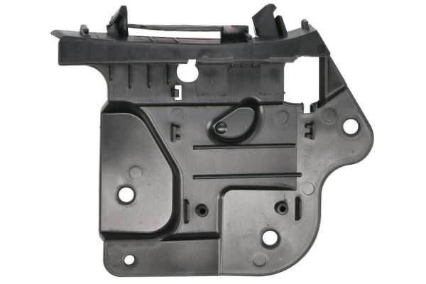 Houder, bumper Blic 6508-06-2595936P
