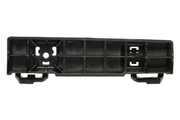 Houder, bumper Blic 6508-06-2914936P