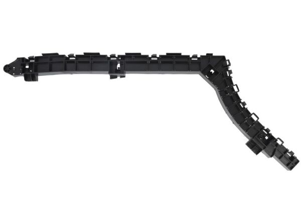 Bumpersteun Blic 6508-06-2958935P