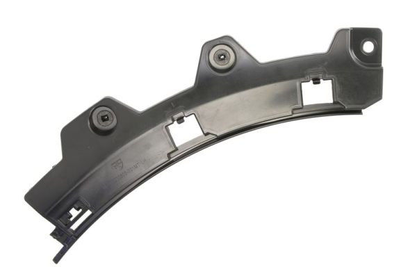 Houder, bumper Blic 6508-06-3493931P