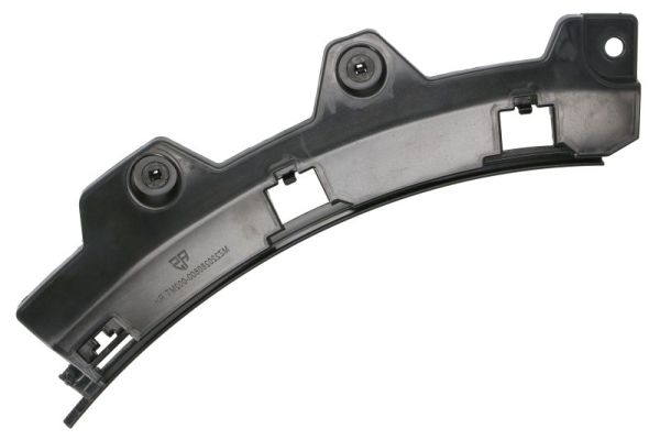 Houder, bumper Blic 6508-06-3493932P