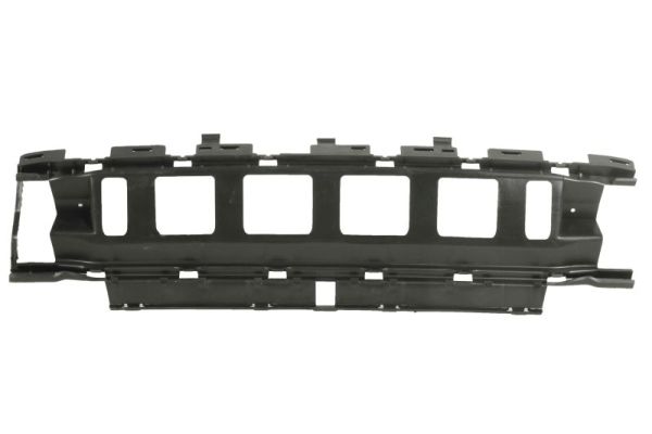 Bumpersteun Blic 6508-06-3521930PP