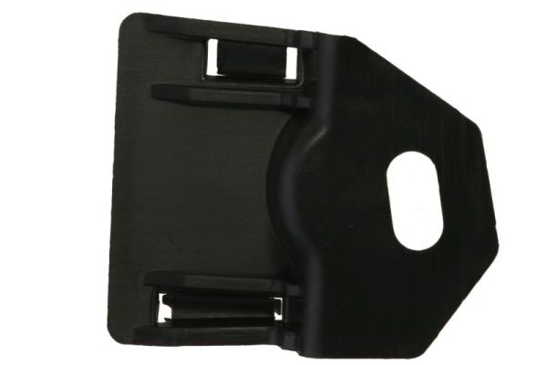 Bumpersteun Blic 6508-06-3521937P