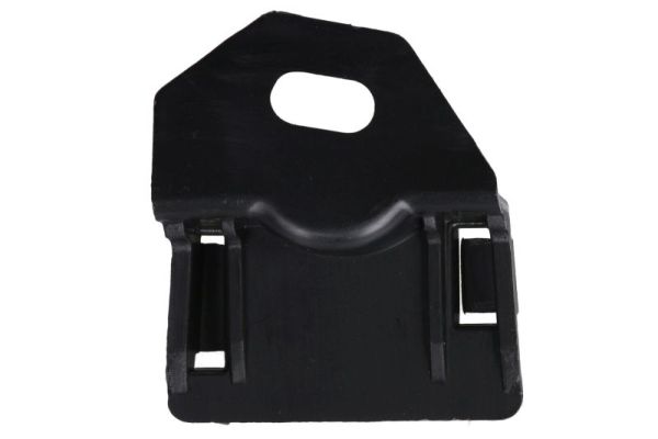 Bumpersteun Blic 6508-06-3521938P