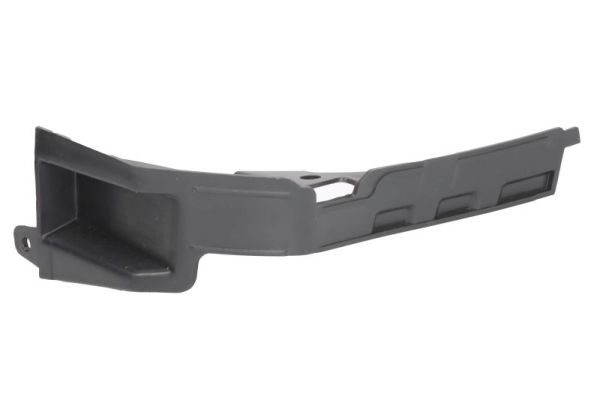 Houder, bumper Blic 6508-06-3521941P