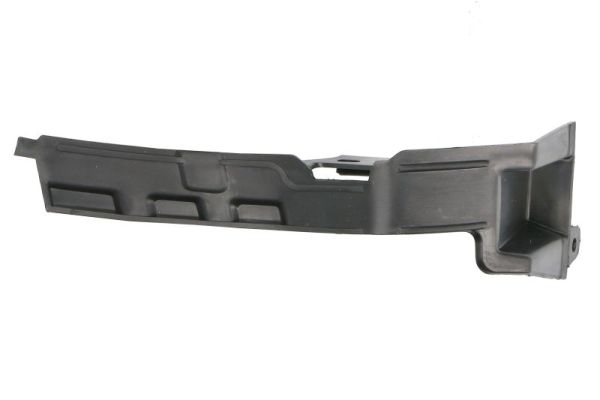 Houder, bumper Blic 6508-06-3521942P