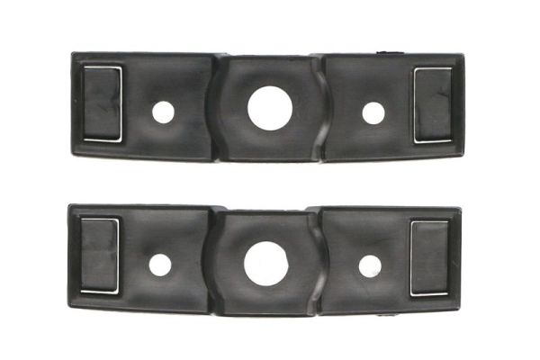 Houder, bumper Blic 6508-06-3522930P