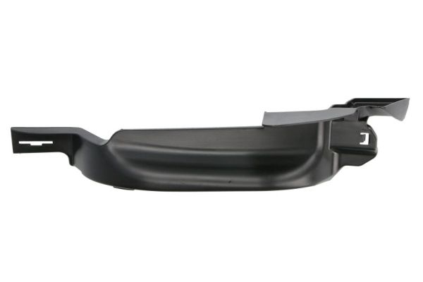 Houder, bumper Blic 6508-06-3522934P