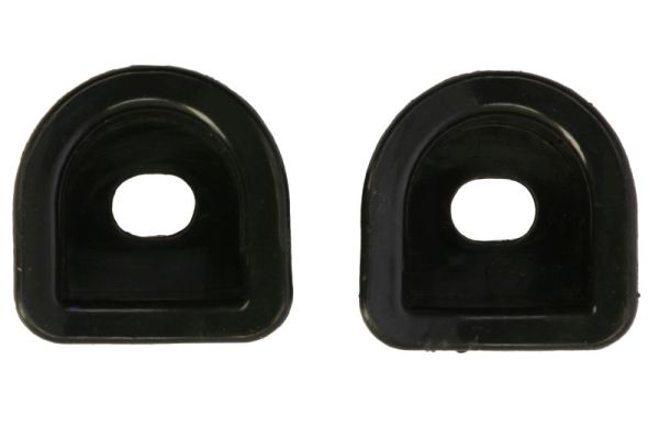 Bumpersteun Blic 6508-06-3552931P