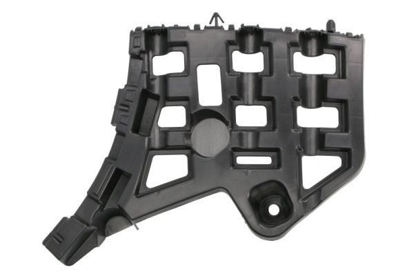 Houder, bumper Blic 6508-06-5017931P