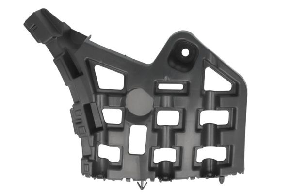 Houder, bumper Blic 6508-06-5017932P