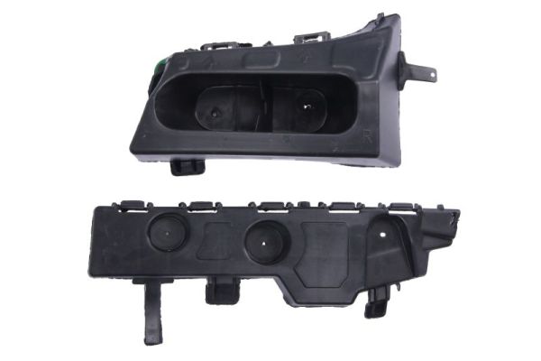 Houder, bumper Blic 6508-06-5029934P