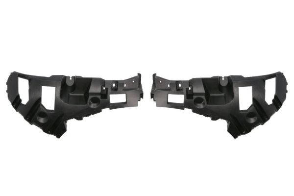 Houder, bumper Blic 6508-06-5521930P