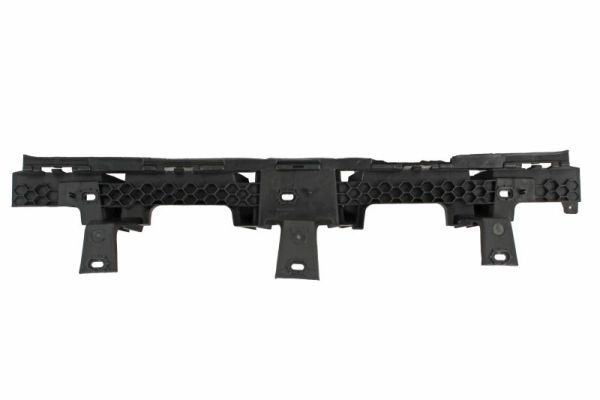 Houder, bumper Blic 6508-06-5547930P