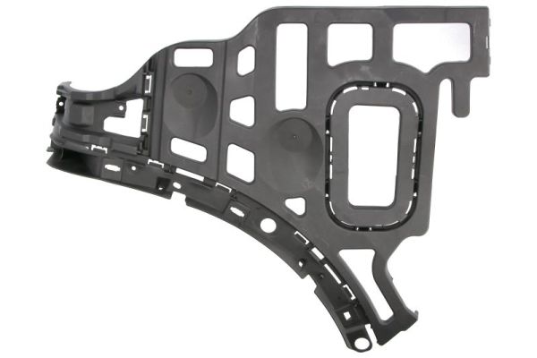 Houder, bumper Blic 6508-06-5721935P