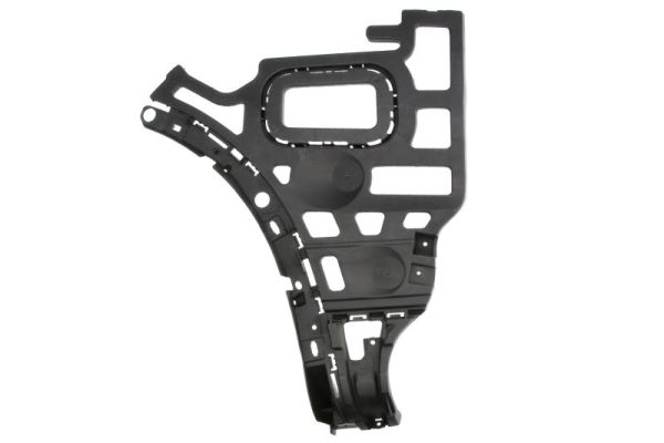 Houder, bumper Blic 6508-06-5721936P