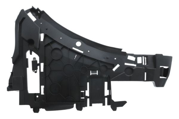 Houder, bumper Blic 6508-06-5723931P
