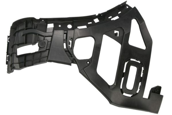 Houder, bumper Blic 6508-06-5723933P