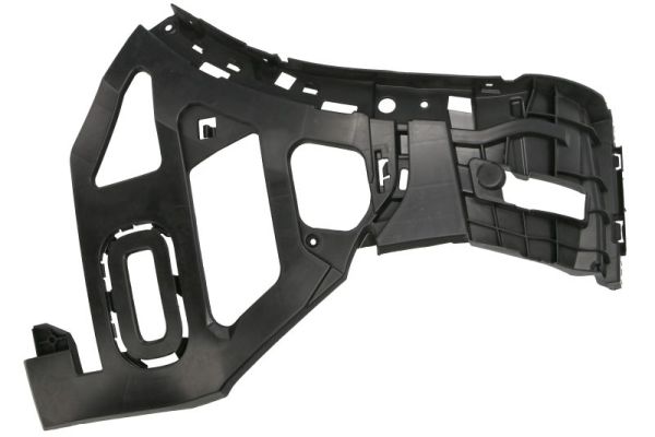 Houder, bumper Blic 6508-06-5723934P