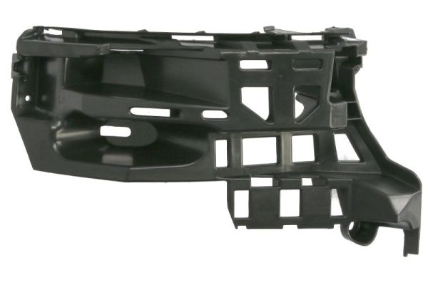 Houder, bumper Blic 6508-06-5724931P