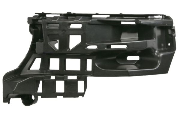 Houder, bumper Blic 6508-06-5724932P