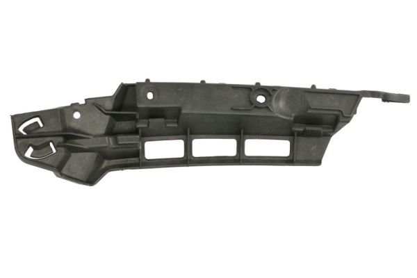 Houder, bumper Blic 6508-06-5730931P