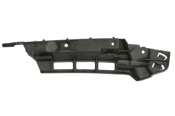 Houder, bumper Blic 6508-06-5730932P