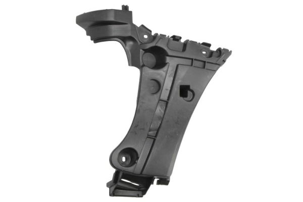 Houder, bumper Blic 6508-06-6011932P