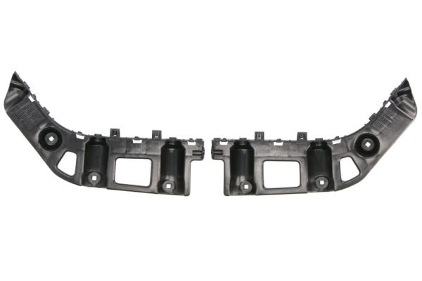 Houder, bumper Blic 6508-06-6015933P