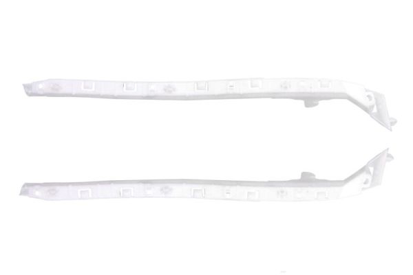 Houder, bumper Blic 6508-06-6044937P