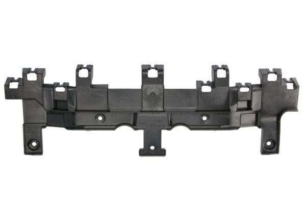 Houder, bumper Blic 6508-06-6460930P