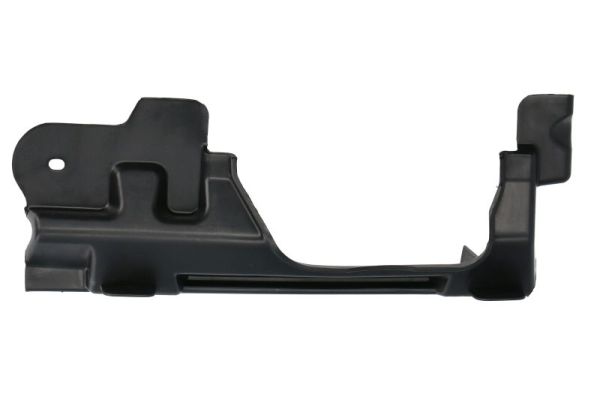 Houder, bumper Blic 6508-06-6490931P