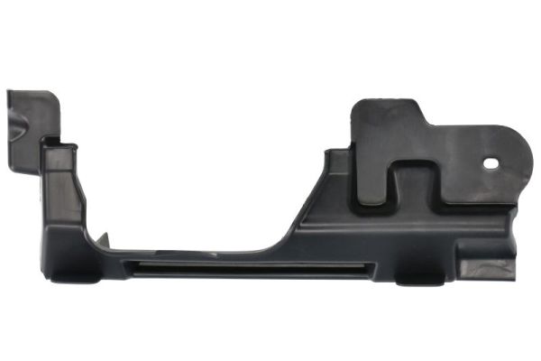 Houder, bumper Blic 6508-06-6490932P