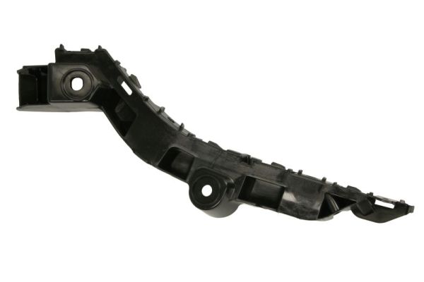 Houder, bumper Blic 6508-06-6623933P