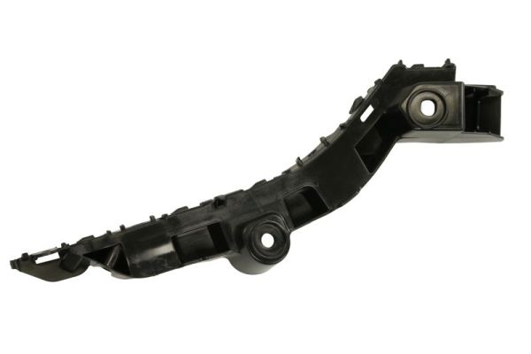 Houder, bumper Blic 6508-06-6623934P
