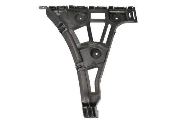 Houder, bumper Blic 6508-06-7516931P