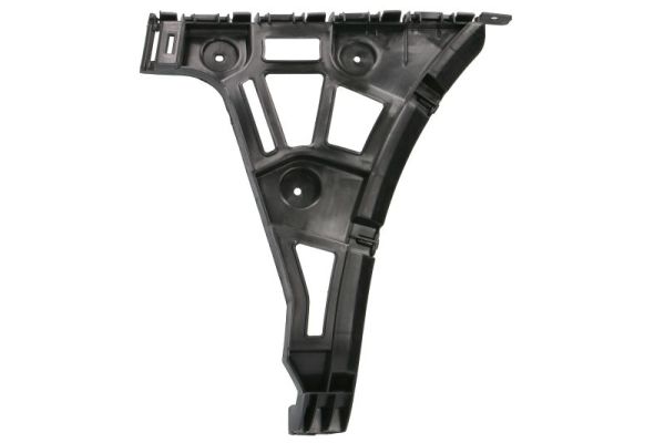 Houder, bumper Blic 6508-06-7516932P
