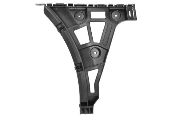 Houder, bumper Blic 6508-06-7516933P