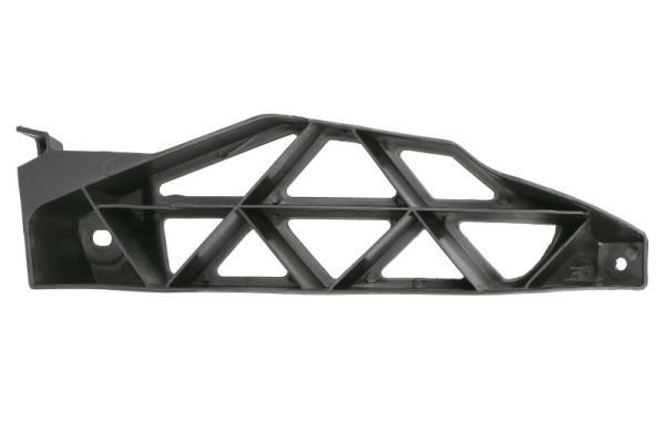 Houder, bumper Blic 6508-06-7521935P