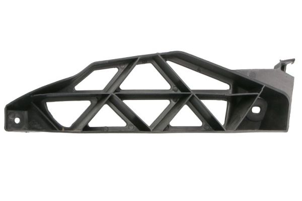 Houder, bumper Blic 6508-06-7521936P