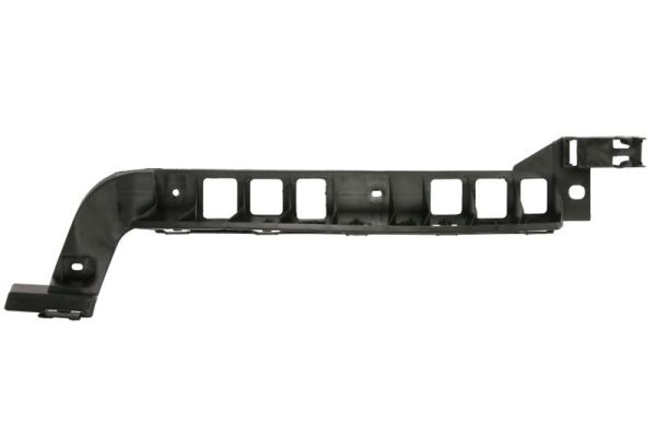 Houder, bumper Blic 6508-06-7522931P